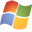 Bsecsoft Data Locker icon